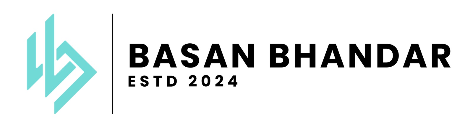 basanbhandar.com